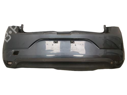 rear-bumper-renault-megane-iv-hatchback-b9amn_-2015-33410277 main image