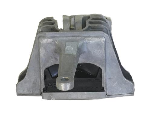 Engine mount HYUNDAI IONIQ (AE) 1.6 GDI Hybrid | BP24318568M89 