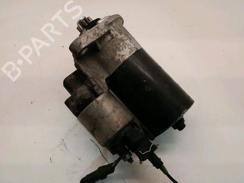 Startmotor SEAT TOLEDO II (1M2)  | BP18703200M8 