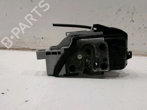 Other HYUNDAI i30 (FD) 1.4 | BP34490109O1 - Image 3