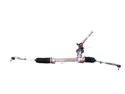 Used Steering rack FIAT 500 (312_) 1.0 Mild Hybrid (312.AYD1B) (69 hp) 24667471