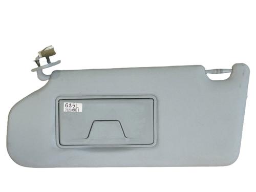left-sun-visor-mitsubishi-asx-ga_w_-2009-34467447 main image