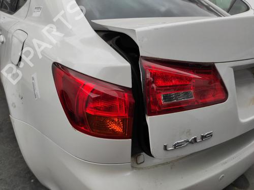Other LEXUS IS II (_E2_) 220d (ALE20) | BP34487991O1 - Image 6