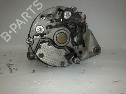 Alternator FORD ESCORT VI Turnier (GAL, ANL)  | BP18699747M7 