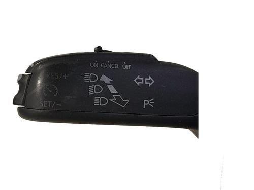 Switch SEAT IBIZA IV (6J5, 6P1) 1.9 TDI | BP34469253I30 - Image 2