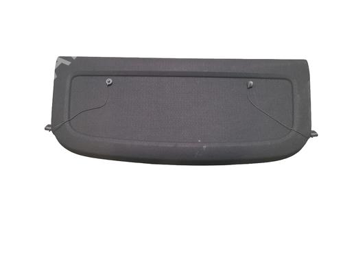 Used Rear parcel shelf Rear parcel shelf FORD FIESTA VII (HJ, HF) [2017-2026] 34470036 34470036