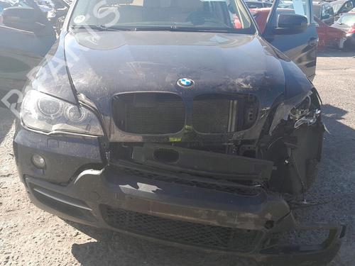 Front right window mechanism BMW X5 (E70) xDrive 30 d | BP34470330C23  - Image 5