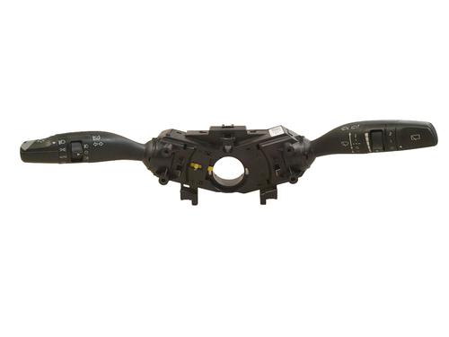 Used Switch Switch KIA XCEED (CD) 1.0 T-GDI (120 hp) 34552549 34552549