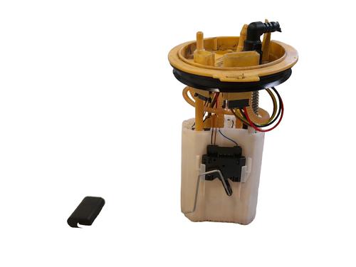 Fuel pump VW GOLF VII (5G1, BQ1, BE1, BE2)  | BP23279002M76 