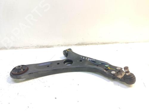 Used Right front suspension arm Right front suspension arm HYUNDAI i30 (GD) 1.4 CRDi (90 hp) 34487847 34487847