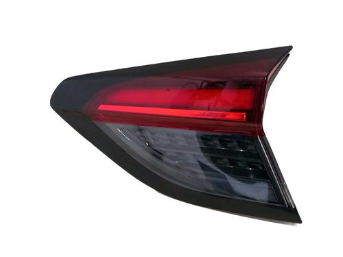 Used Right tailgate light Right tailgate light OPEL CORSA F (P2JO) 1.2 (68) (101 hp) 33408014 33408014