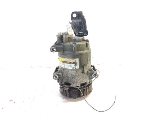 AC compressor DACIA LOGAN (LS_) 1.4 (LS0A, LS0C, LS0E, LS0G) | BP35731098M34  - Image 5