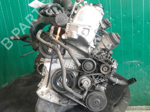 Used Other Other SKODA FABIA II Combi (545) 1.2 (60 hp) 34545904 34545904
