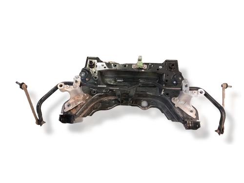 Used Subframe RENAULT MEGANE IV Saloon [2016-2025]  21522455