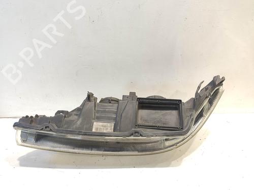 Used Right headlight Right headlight 34489144 34489144