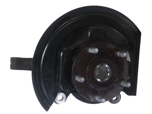 left-front-steering-knuckle-nissan-pulsar-hatchback-c13-2014-33405126 main image