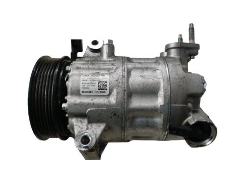 Used AC compressor AC compressor 35735026 35735026