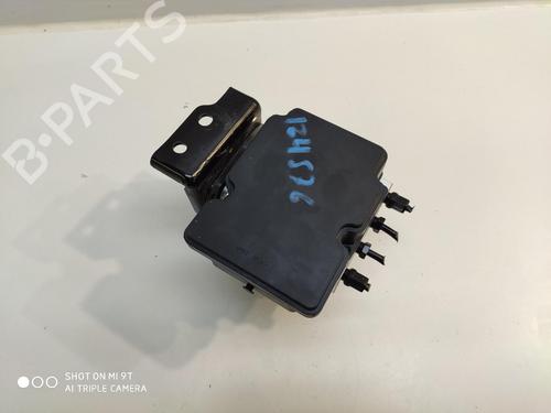 Used ABS pump ABS pump KIA SORENTO III (UM) 2.2 CRDi 4WD (200 hp) 34485779 34485779
