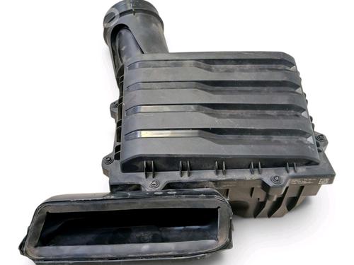 Used Air filter box Air filter box VW T-CROSS (C11, D31) 1.0 TSi (116 hp) 40238779 40238779