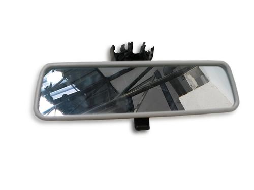 rear-mirror-seat-leon-st-5f8-2012-2013-2014-2015-2016-2017-2018-2019-2020-34467722 main image