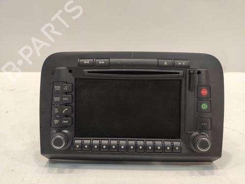 Used Electronic module Electronic module FIAT CROMA (194_) 2.4 D Multijet (200 hp) 34486908 34486908