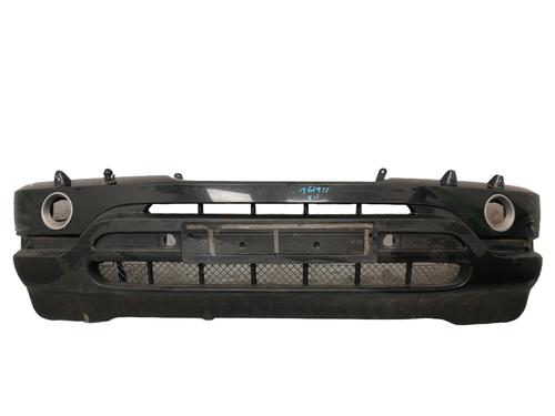 Used Front bumper BMW X5 (E53) 4.4 i (286 hp) 26959004