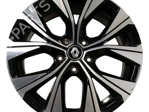 Used Rim Rim 38797225 38797225
