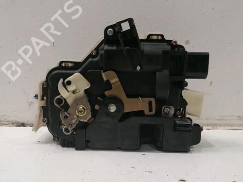 other-vw-passat-b55-3b3-2000-2001-2002-2003-2004-2005-36234866 main image