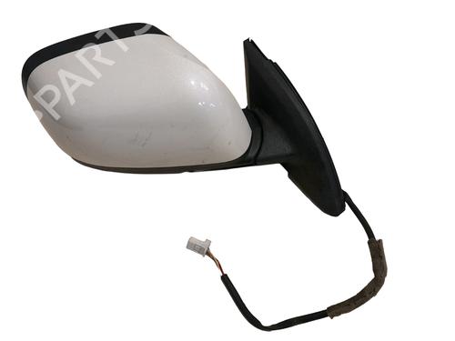 Other NISSAN LEAF (ZE0) Electric | BP34546432O1 - Image 3