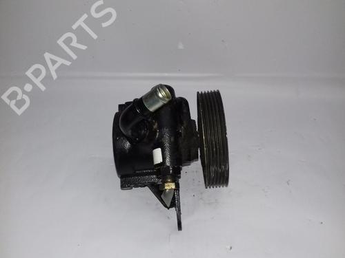 Used Steering pump Steering pump CITROËN JUMPER I Platform/Chassis (230) [1994-2002] 35730450 35730450