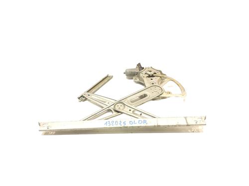 Used Front right window mechanism Front right window mechanism TOYOTA YARIS (_P13_) 1.3 (NSP130_, NSP130) (99 hp) 34488447 34488447