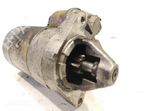 Starter ABARTH 124 Spider 1.4 (348) | BP35731577M8  - Image 6