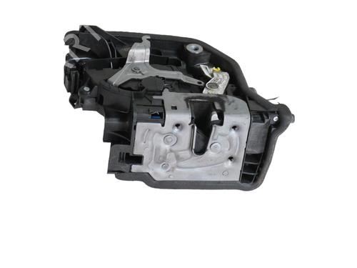 Used Front right lock Front right lock BMW 2 Active Tourer (F45) 218 d (150 hp) 34463543 34463543