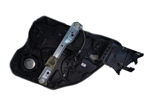 Other VOLVO V60 I (155) D2 | BP34464274O1 - Image 3