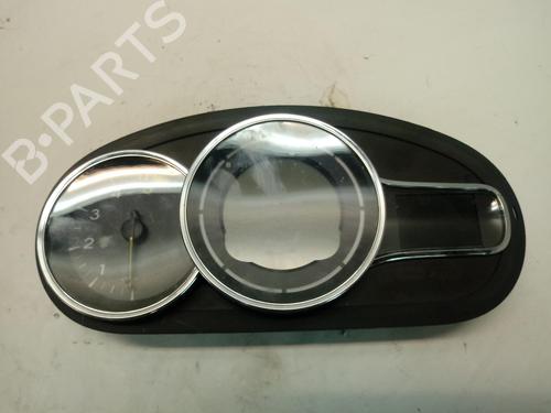 instrument-cluster-renault-megane-iii-hatchback-bz01_-b3_-2008-34483380 main image
