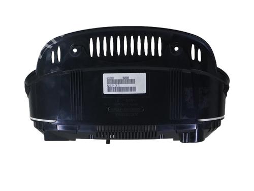 Quadrante Quadrante BMW X5 (E70) xDrive 35 d (286 hp) 34491729 34491729