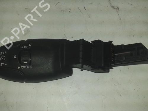 Used Switch Switch CITROËN C3 II (SC_) 1.4 HDi 70 (SC8HZC, SC8HR0, SC8HP4) (68 hp) 40511348 40511348