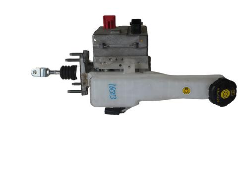ABS pump HYUNDAI KONA (OS, OSE, OSI) EV | BP19047727M43 