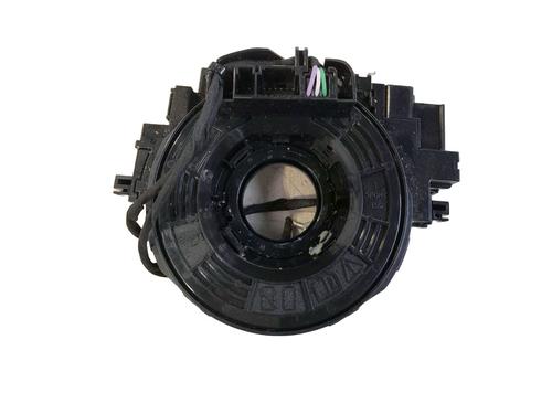 Used Squib airbag Squib airbag TOYOTA COROLLA Estate (_E21_) 2.0 Hybrid (MZEH12) (180 hp) 34467157 34467157
