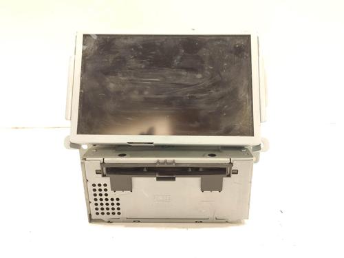 Used Electronic module Electronic module FORD C-MAX II (DXA/CB7, DXA/CEU) [2010-2019] 34488650 34488650