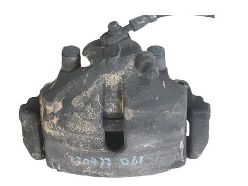 Used Left front brake caliper Left front brake caliper SEAT TOLEDO III (5P2) 2.0 TDI (140 hp) 34493450 34493450