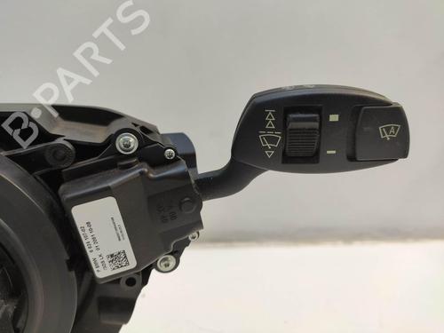 Used Switch Switch BMW 5 Touring (E61) 530 d xDrive (235 hp) 34486207 34486207