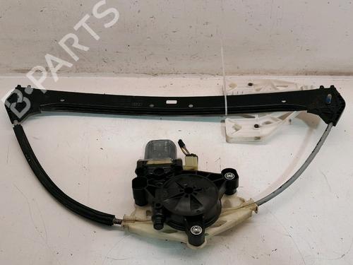 rear-right-window-mechanism-audi-a3-sportback-8va-8vf-2012-2013-2014-2015-2016-2017-2018-2019-2020-2021-34463231 main image
