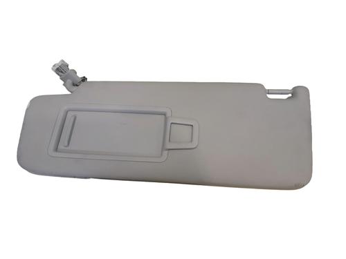 Left sun visor SEAT ARONA (KJ7, KJP) 1.0 TSI | BP28154494I1