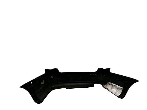Rear bumper CITROËN C4 Coupe (LA_) 1.6 16V | BP16908834C8 
