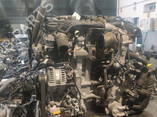 Generator Generator 38255179 38255179