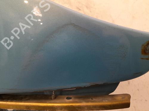 Right front fenders CITROËN XSARA PICASSO (N68) 2.0 HDi | BP26735449C42 