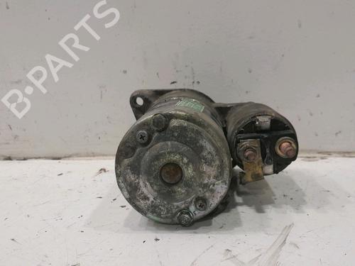 Starter HYUNDAI COUPE II (GK)  | BP18702805M8 