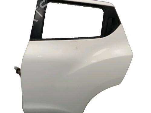 left-rear-door-vw-golf-vii-variant-ba5-bv5-2013-2014-2015-2016-2017-2018-2019-2020-2021-2022-34552334 main image
