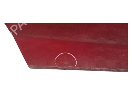 Right front door DACIA SANDERO III 1.0 TCe 90 | BP35985334C3 - Image 3